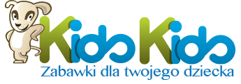 Logo KidsKids.pl